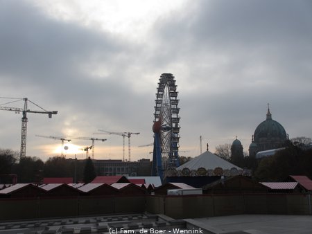 141117_162054-IMG_6591.JPG
