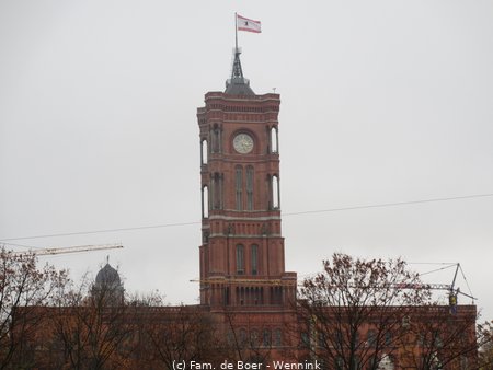 141117_162746-IMG_6593.JPG