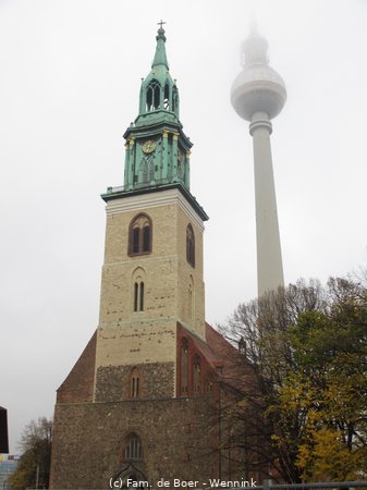 141117_162942-IMG_6596.JPG