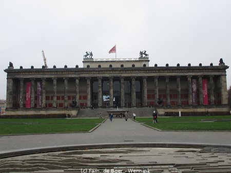 141117_164331-IMG_6600.JPG