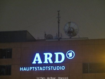 141118_001939-IMG_6605.JPG