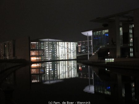 141119_192825-IMG_6628.JPG