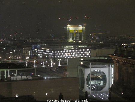 141119_195528-IMG_6644.JPG