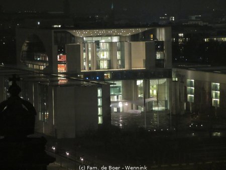 141119_195726-IMG_6647.JPG