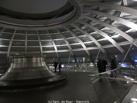141119_200050-IMG_6654.JPG