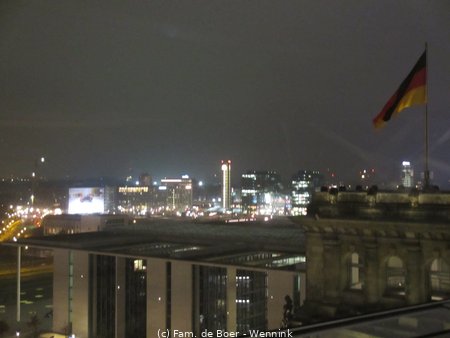 141119_201059-IMG_6668.JPG