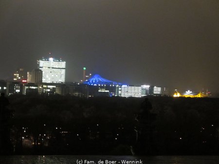 141119_202635-IMG_6685.JPG
