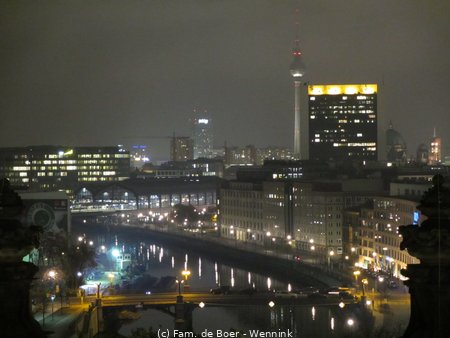 141119_202927-IMG_6688.JPG