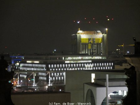 141119_203006-IMG_6689.JPG
