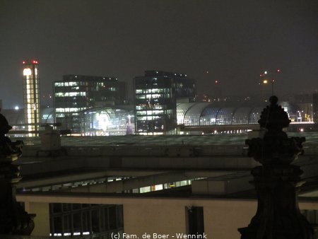 141119_203059-IMG_6690.JPG