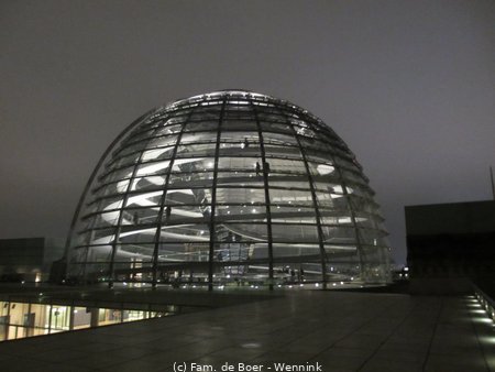 141119_203330-IMG_6696.JPG