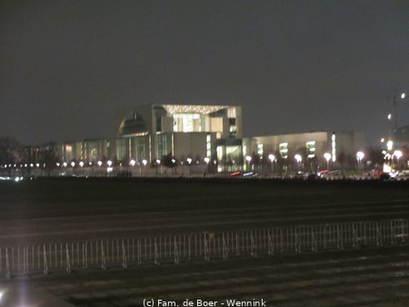 141119_203921-IMG_6700.JPG