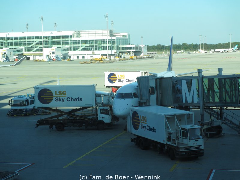 140917_175244-IMG_6340.JPG
