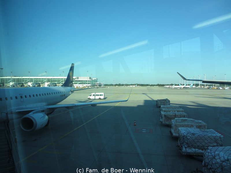 140917_181217-IMG_6341.JPG