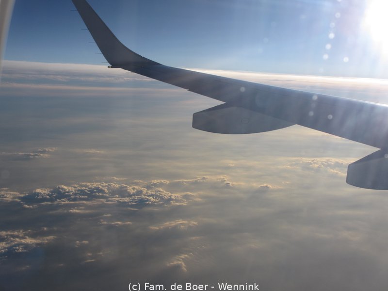 140917_191041-IMG_6353.JPG