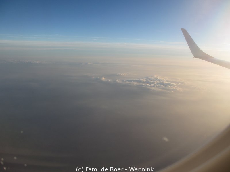 140917_193005-IMG_6354.JPG