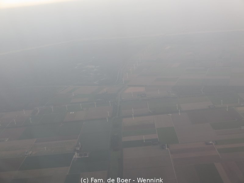 140917_193656-IMG_6356.JPG