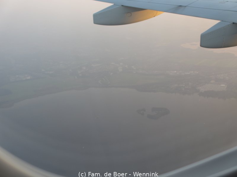 140917_193829-IMG_6361.JPG