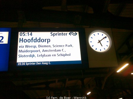140915_050931-15092014627.jpg