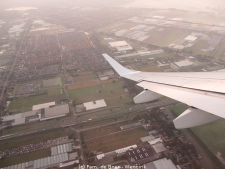 140915_073332-IMG_6296.JPG