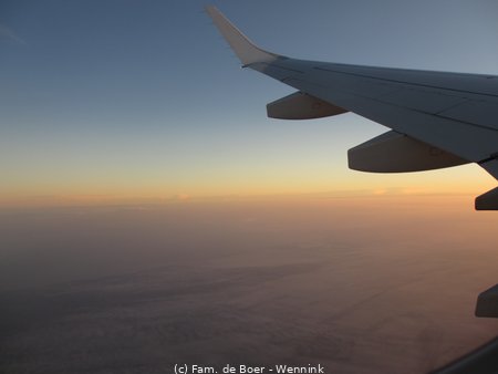 140915_073742-IMG_6303.JPG