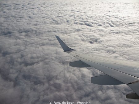 140915_082655-IMG_6308.JPG