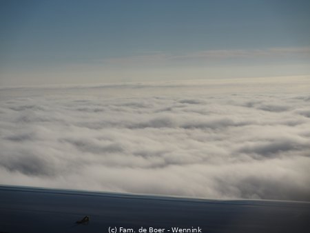 140915_082822-IMG_6310.JPG