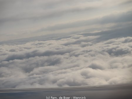 140915_082925-IMG_6313.JPG