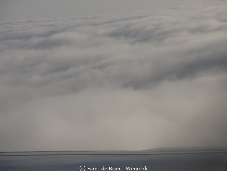 140915_083136-IMG_6315.JPG