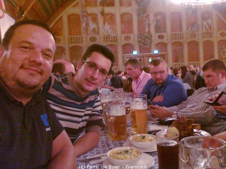 140916_203445-16092014651.jpg