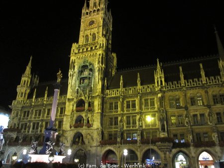 140916_225123-IMG_6325.JPG