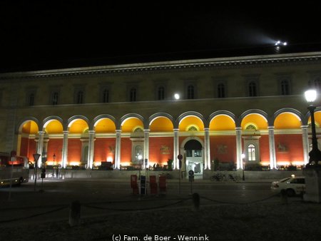140916_230117-IMG_6333.JPG