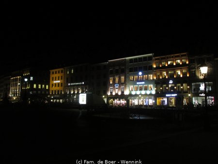 140916_230527-IMG_6335.JPG