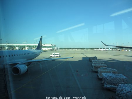 140917_181217-IMG_6341.JPG