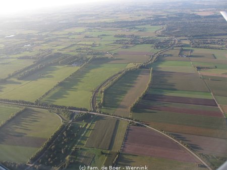 140917_183959-IMG_6346.JPG