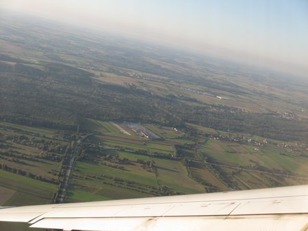 140917_184013-IMG_6347.JPG
