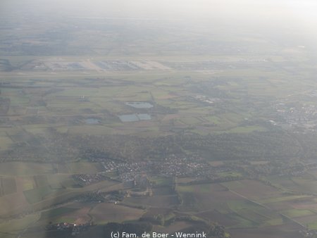 140917_184136-IMG_6350.JPG