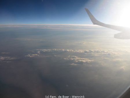 140917_191015-IMG_6352.JPG