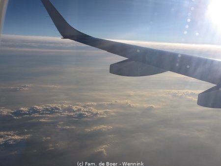 140917_191041-IMG_6353.JPG