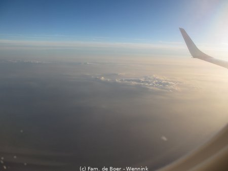 140917_193005-IMG_6354.JPG