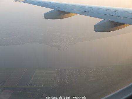 140917_193747-IMG_6359.JPG