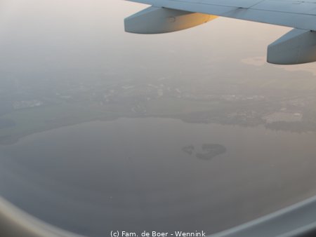 140917_193829-IMG_6361.JPG