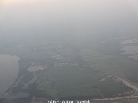 140917_193906-IMG_6362.JPG