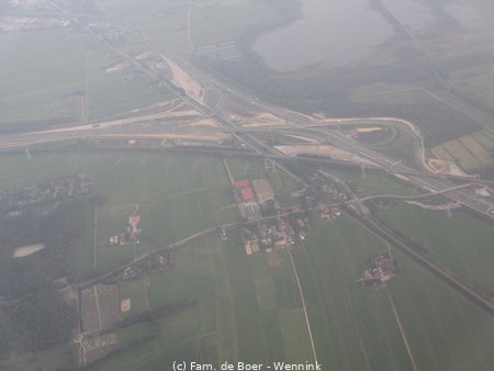 140917_193913-IMG_6363.JPG