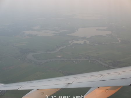 140917_193925-IMG_6364.JPG