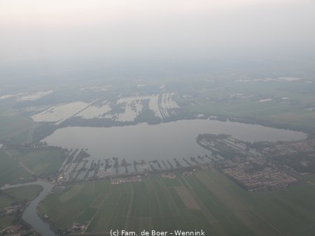 140917_194014-IMG_6366.JPG