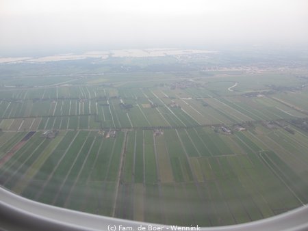 140917_194132-IMG_6368.JPG