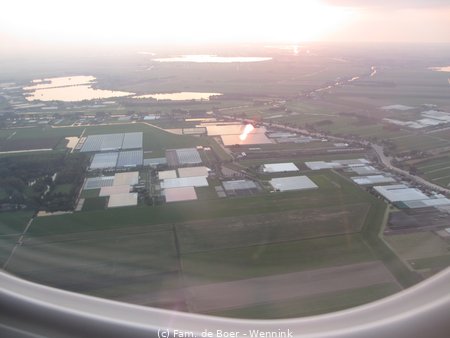 140917_194436-IMG_6370.JPG