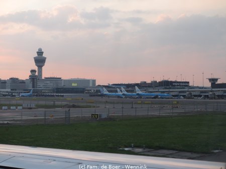 140917_194733-IMG_6375.JPG
