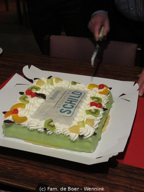 140208_162342-IMG_4636.JPG